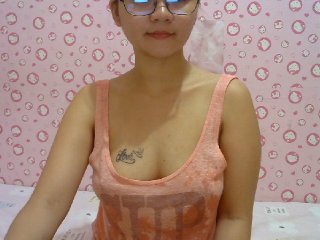 Фотографії Sweetsexylady Topic: hi bb welcome to my room peak for my tits 35tks feet 10tks ,ass 35tks fullnakedbody 200tks ,open cam 10tks ,click pv for more sensual&intimate shows lots of love kissess...