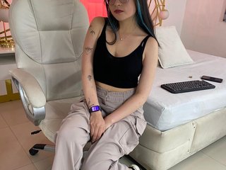 Еротичний відеочат sweetsin-vc