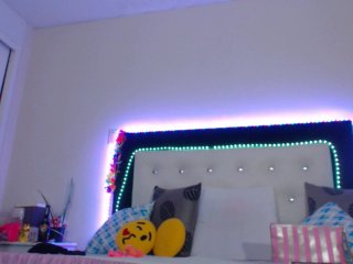 Скріншоти передачі sweetsin18
