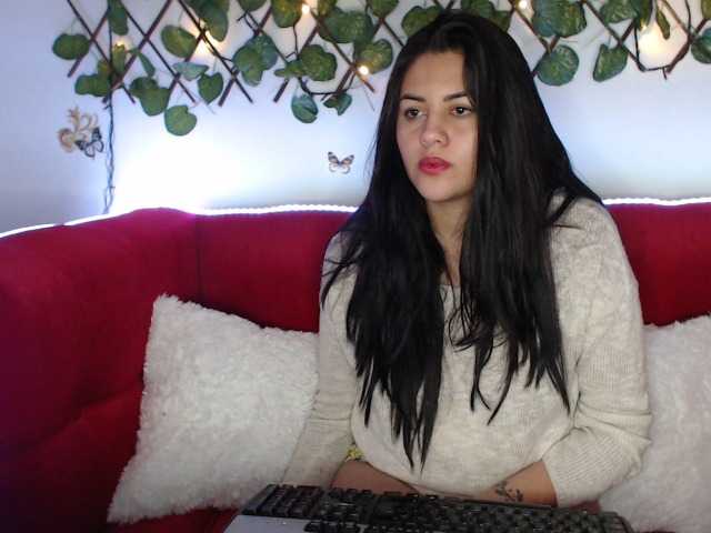 Скріншоти передачі sweetsin5