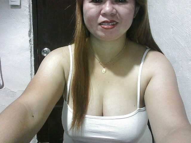 Скріншоти передачі sweetskyla69