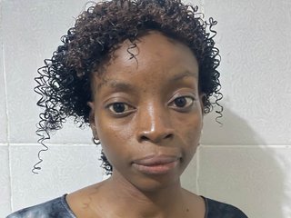 Еротичний відеочат SweetsLolilta