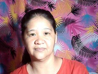 Еротичний відеочат SWEETsmile42