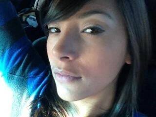 Еротичний відеочат Jannaskylar0