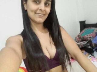 Еротичний відеочат sweetsofhia