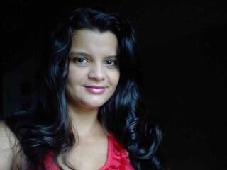 Еротичний відеочат _Sofiyka_