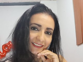 Еротичний відеочат sweetsofia5