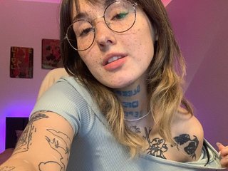 Еротичний відеочат sweetsoft