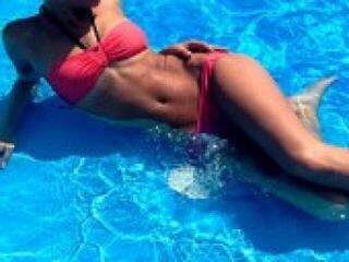 Еротичний відеочат sweetsophie