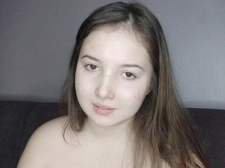 Еротичний відеочат SweetSSS