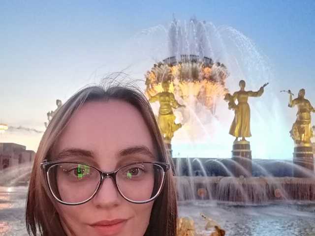 Фото профілю sweetstella