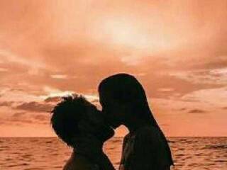 Еротичний відеочат sweetsuck69