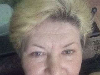 Еротичний відеочат SweetSugar77