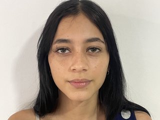 Еротичний відеочат sweett-eva01