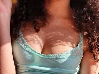 Еротичний відеочат SweetTeenPrincess