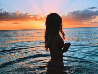 Еротичний відеочат Sweettits21