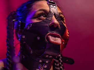 Еротичний відеочат Sweettpleasure