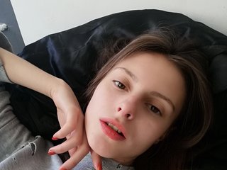 Фото профілю SweettRabbit