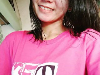 Еротичний відеочат SweettumsxX