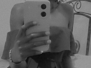 Еротичний відеочат sweetvalariy