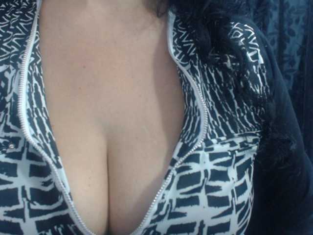 Скріншоти передачі sweetvaleria