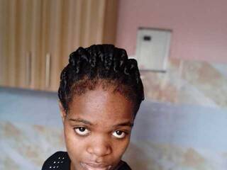 Еротичний відеочат Sweetvee880