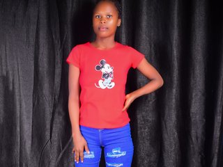 Еротичний відеочат Sweetvine