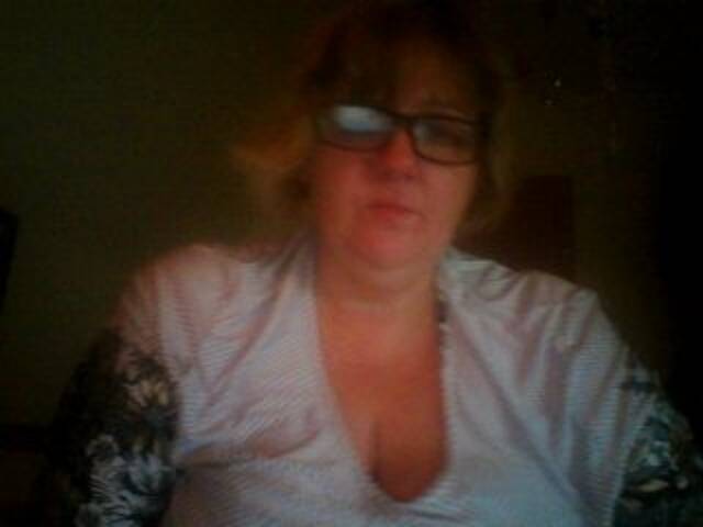 Скріншоти передачі sweetwomen8