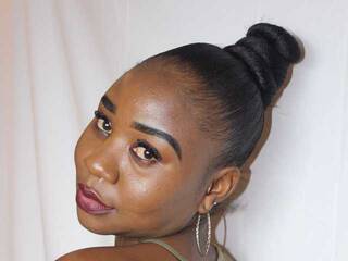 Еротичний відеочат sweetxandy