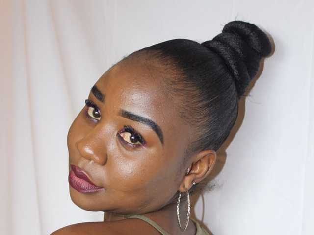 Фото профілю sweetxandy