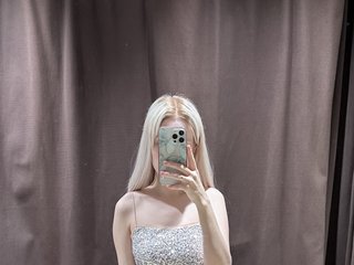 Еротичний відеочат sweety-kittyy