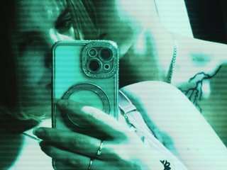 Еротичний відеочат sweety-orgasm