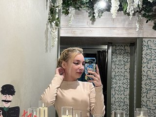 Еротичний відеочат sweety-puppy