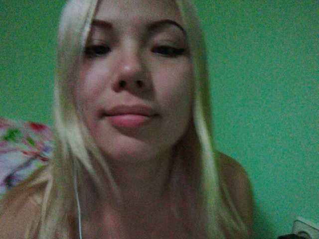 Скріншоти передачі Sweety-XXX