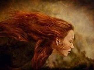 Еротичний відеочат Sweety1123