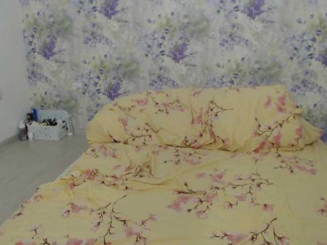 Скріншоти передачі Sweety1123