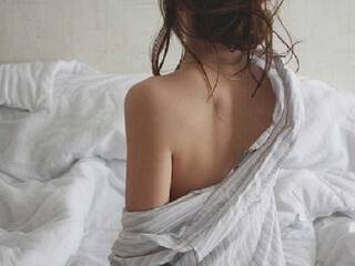 Еротичний відеочат Sweetybabe