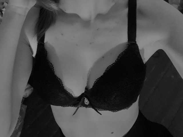 Фото профілю SweetyBabyk