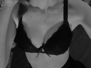 Еротичний відеочат SweetyBabyk