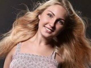 Еротичний відеочат sweetycher