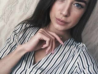 Фото профілю caramelka_ya