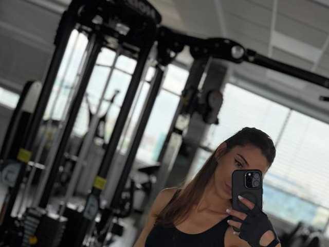Фото профілю SweetyFit