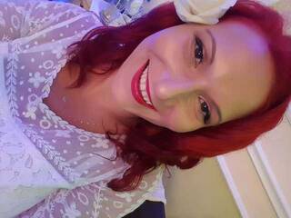 Еротичний відеочат sweetylisahar