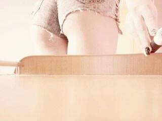 Еротичний відеочат sweetymony