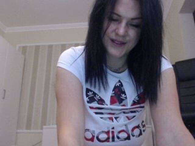 Скріншоти передачі sweetymony