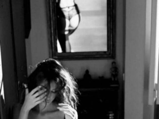 Фото профілю YrGirlfriend