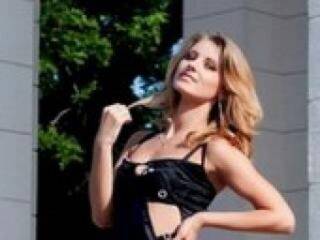 Еротичний відеочат sweetypay