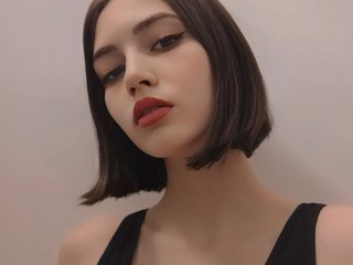 Еротичний відеочат sweetyvikki