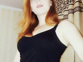 Фото профілю Sweeybaby-May