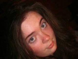 Еротичний відеочат swetadriana